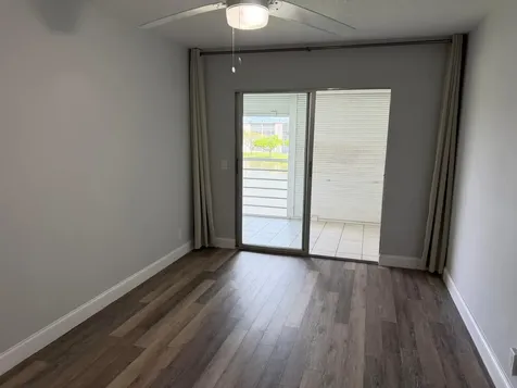3038 Guildford C Boca Raton FL 33434