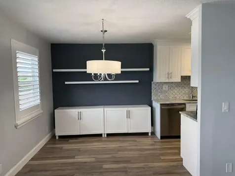 3038 Guildford C Boca Raton FL 33434