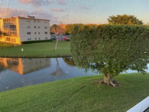 3038 Guildford C Boca Raton FL 33434