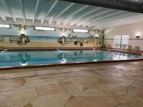 3038 Guildford C Boca Raton FL 33434
