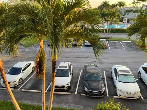 3038 Guildford C Boca Raton FL 33434