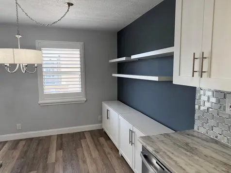3038 Guildford C Boca Raton FL 33434