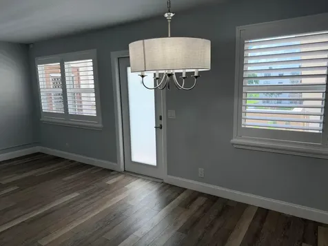 3038 Guildford C Boca Raton FL 33434