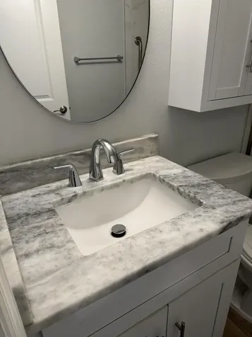 3038 Guildford C Boca Raton FL 33434