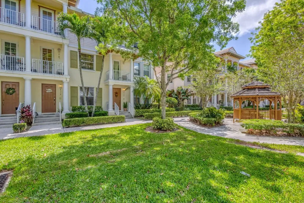 4320 Blowing Point Place Jupiter FL 33458