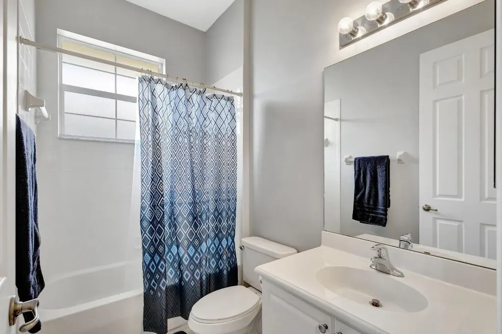 4320 Blowing Point Place Jupiter FL 33458