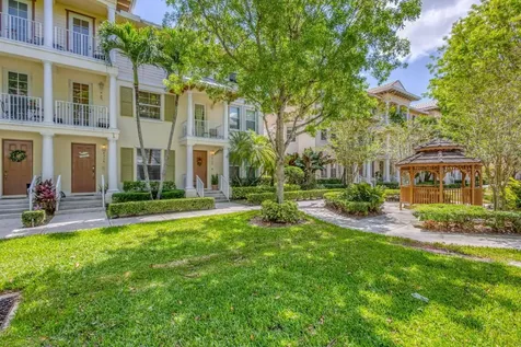 4320 Blowing Point Place Jupiter FL 33458
