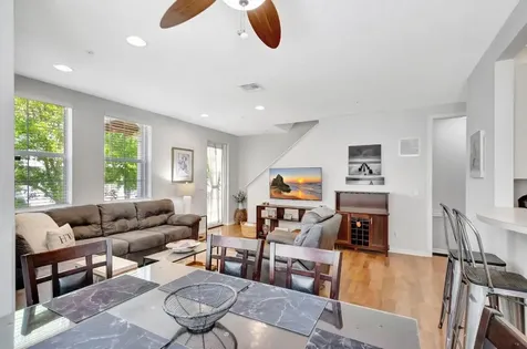 4320 Blowing Point Place Jupiter FL 33458