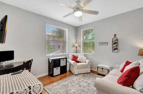 4320 Blowing Point Place Jupiter FL 33458