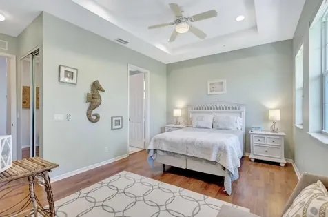 4320 Blowing Point Place Jupiter FL 33458