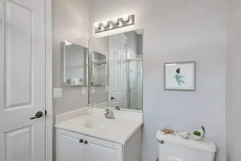 4320 Blowing Point Place Jupiter FL 33458