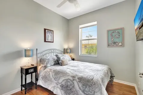 4320 Blowing Point Place Jupiter FL 33458