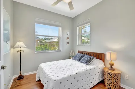 4320 Blowing Point Place Jupiter FL 33458