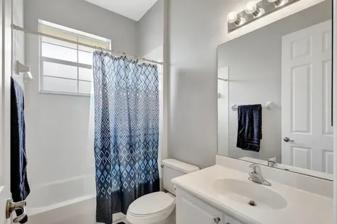 4320 Blowing Point Place Jupiter FL 33458