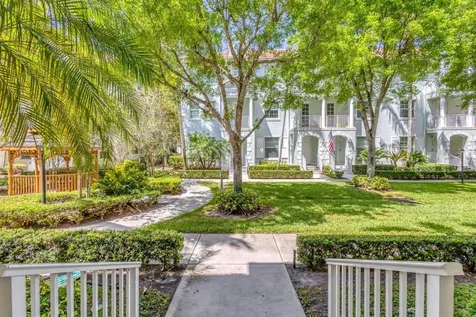 4320 Blowing Point Place Jupiter FL 33458