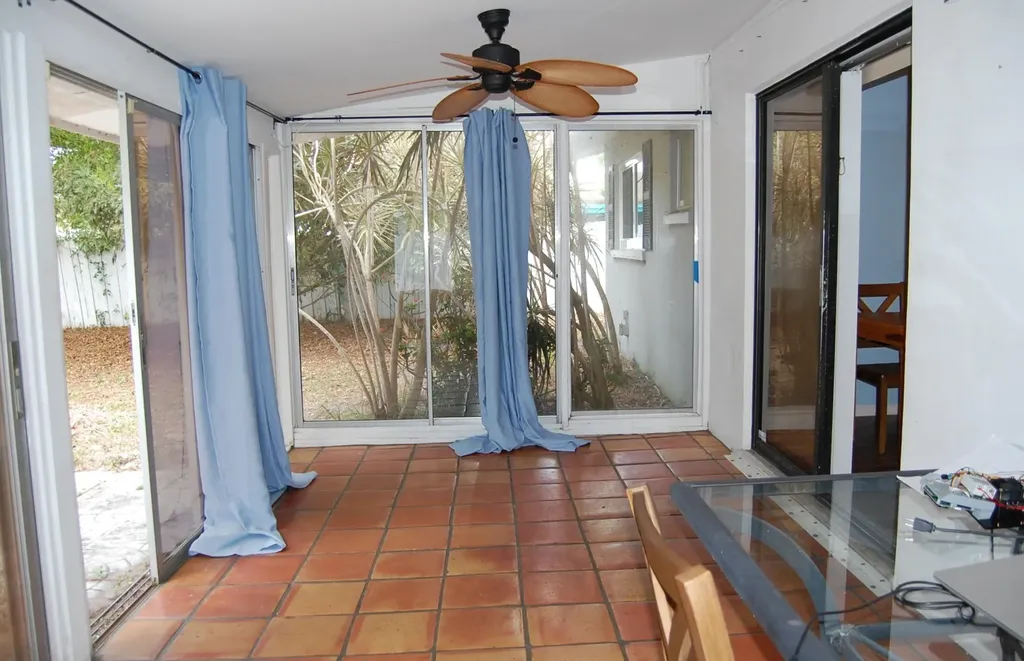 9322 N Military Trail Palm Beach Gardens FL 33410