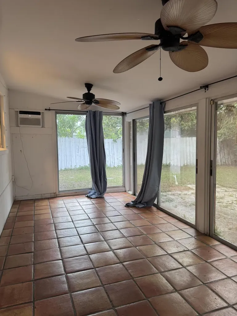 9322 N Military Trail Palm Beach Gardens FL 33410