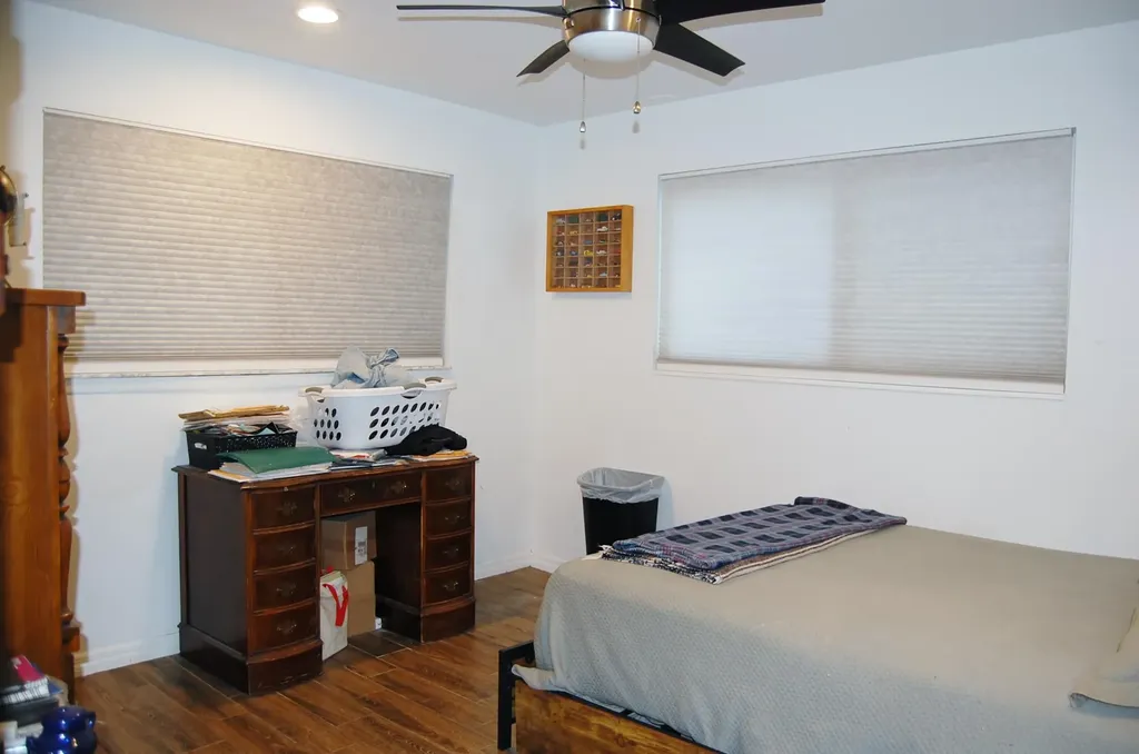 9322 N Military Trail Palm Beach Gardens FL 33410