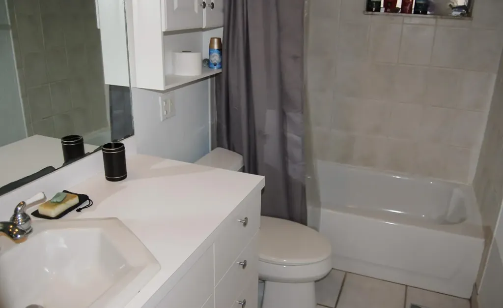 9322 N Military Trail Palm Beach Gardens FL 33410