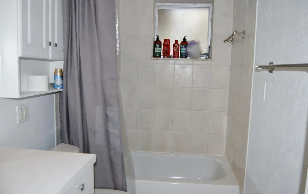 9322 N Military Trail Palm Beach Gardens FL 33410