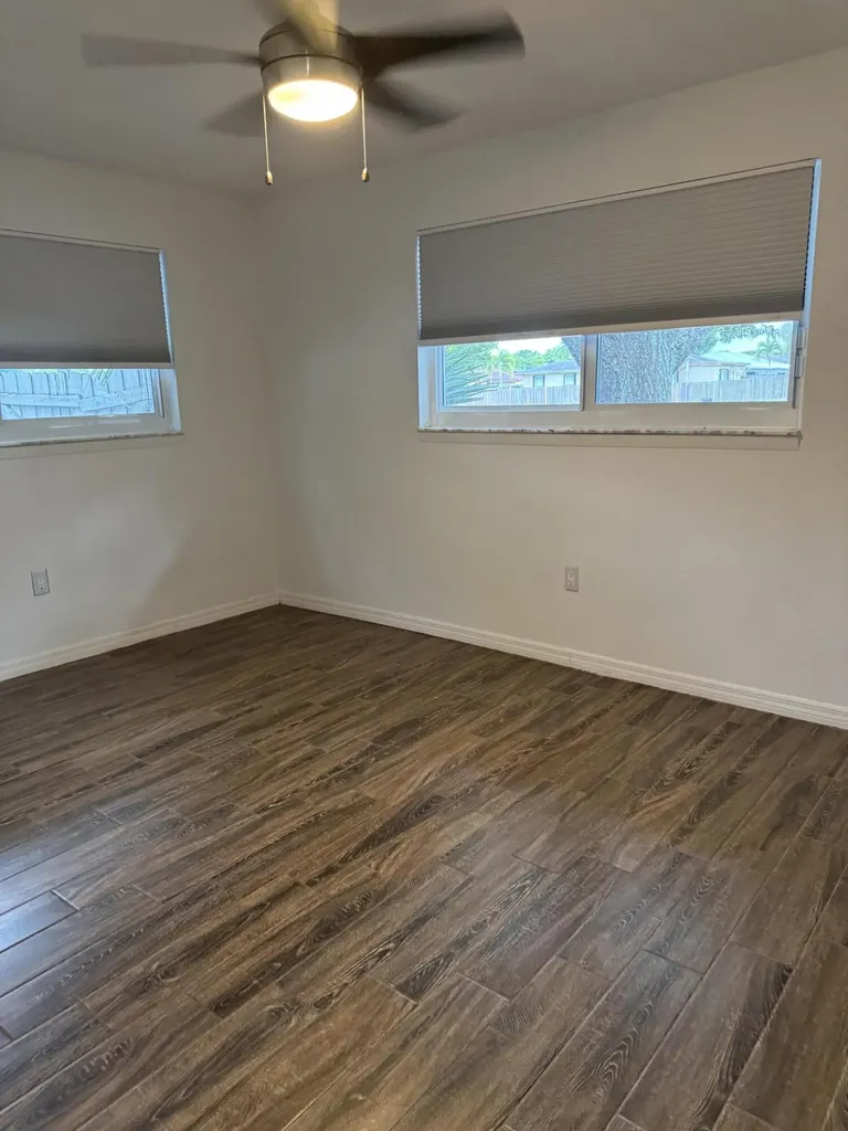 9322 N Military Trail Palm Beach Gardens FL 33410