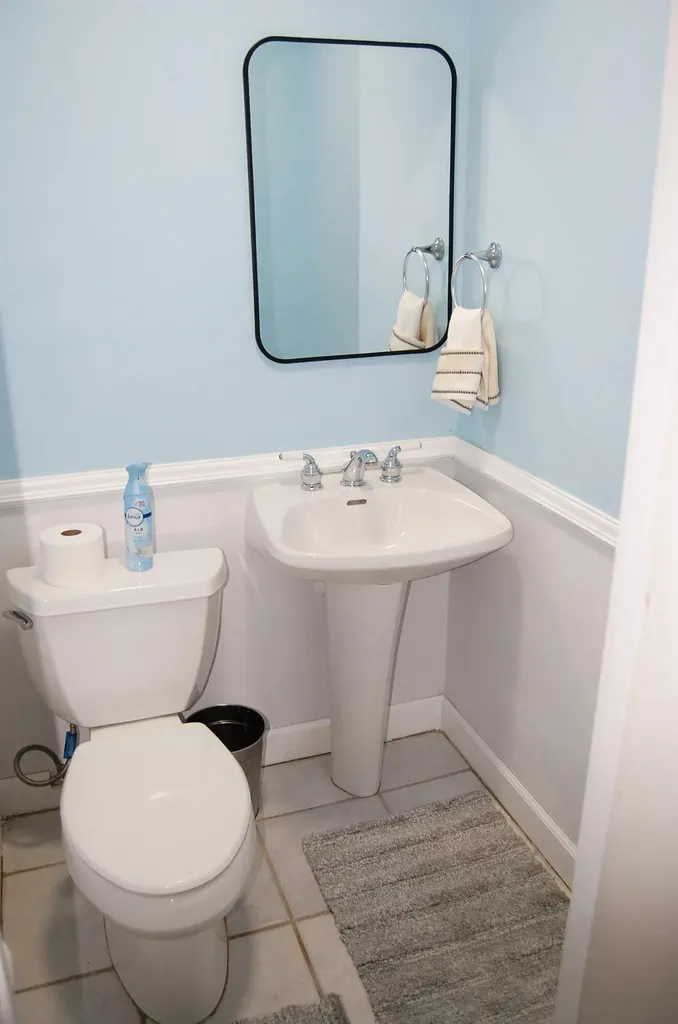 9322 N Military Trail Palm Beach Gardens FL 33410