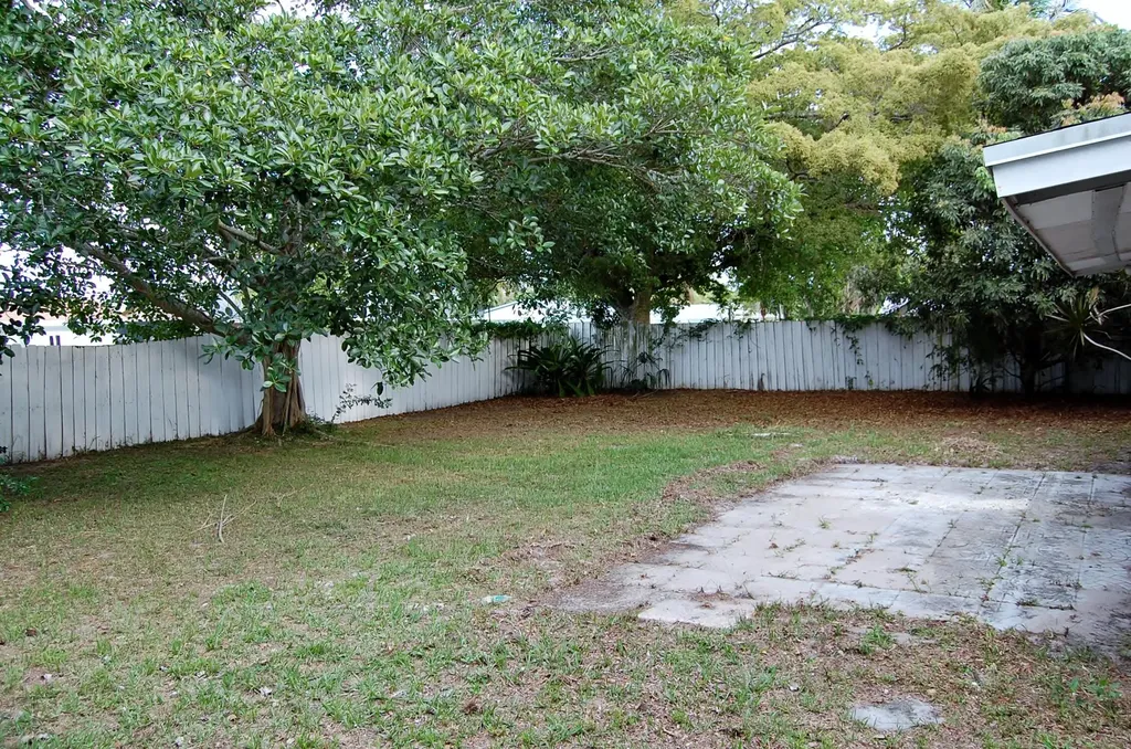9322 N Military Trail Palm Beach Gardens FL 33410