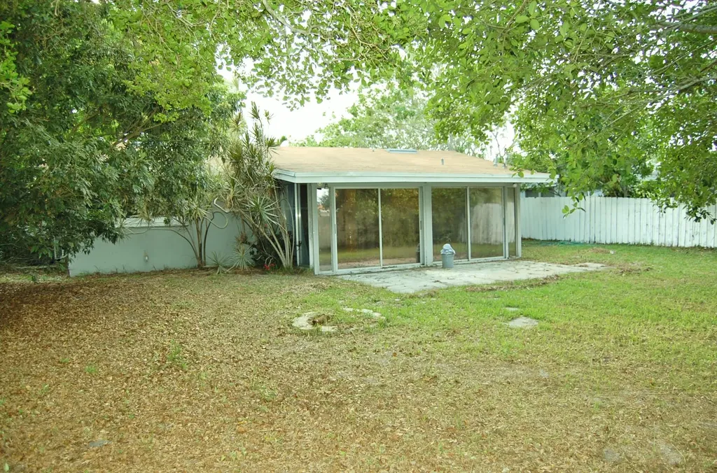9322 N Military Trail Palm Beach Gardens FL 33410