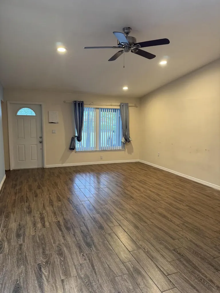 9322 N Military Trail Palm Beach Gardens FL 33410