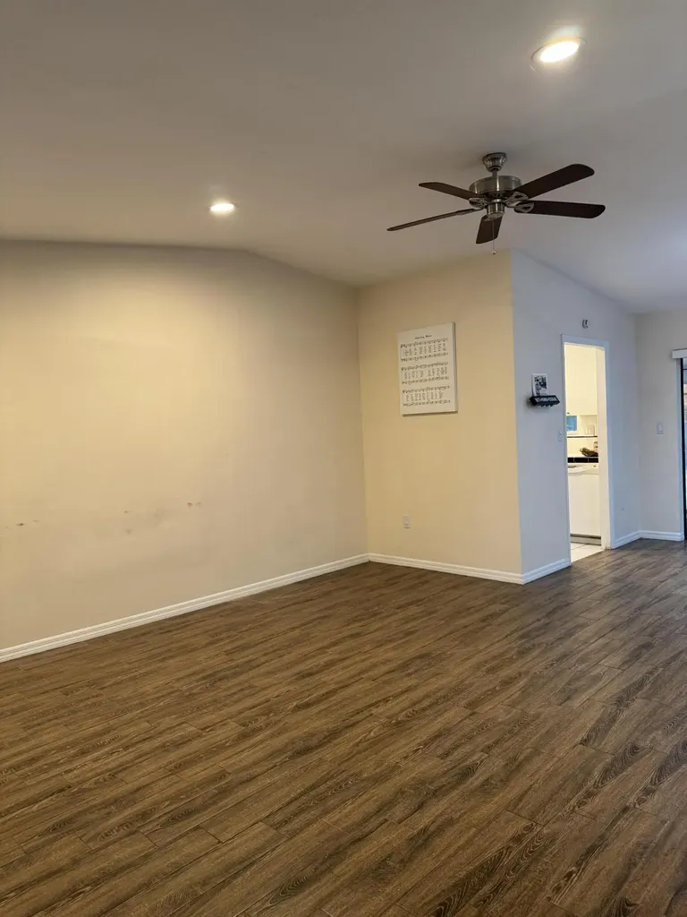 9322 N Military Trail Palm Beach Gardens FL 33410