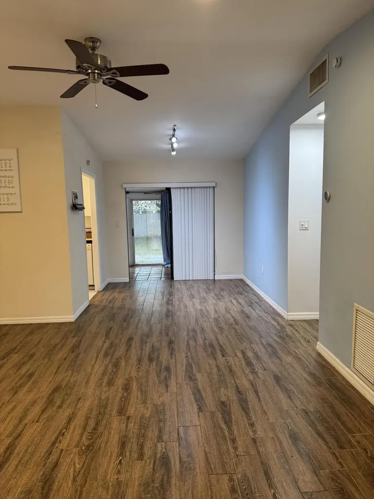 9322 N Military Trail Palm Beach Gardens FL 33410