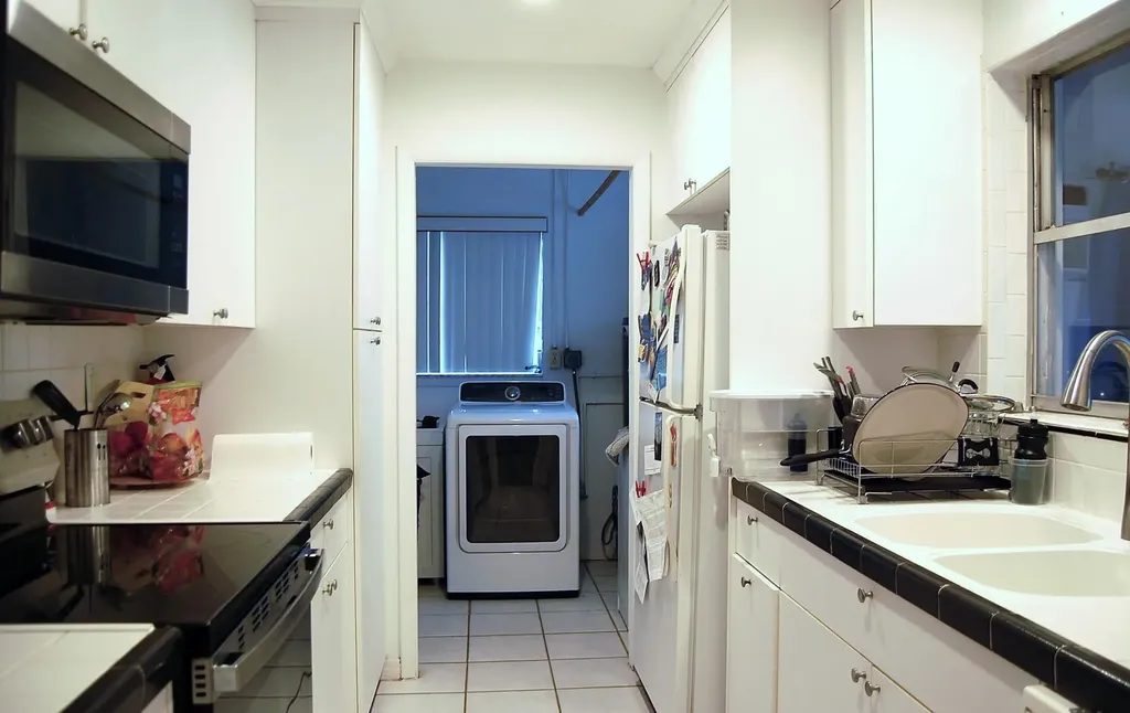 9322 N Military Trail Palm Beach Gardens FL 33410