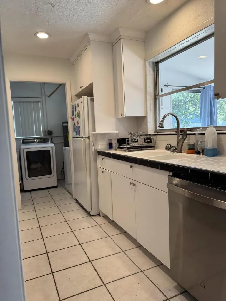 9322 N Military Trail Palm Beach Gardens FL 33410