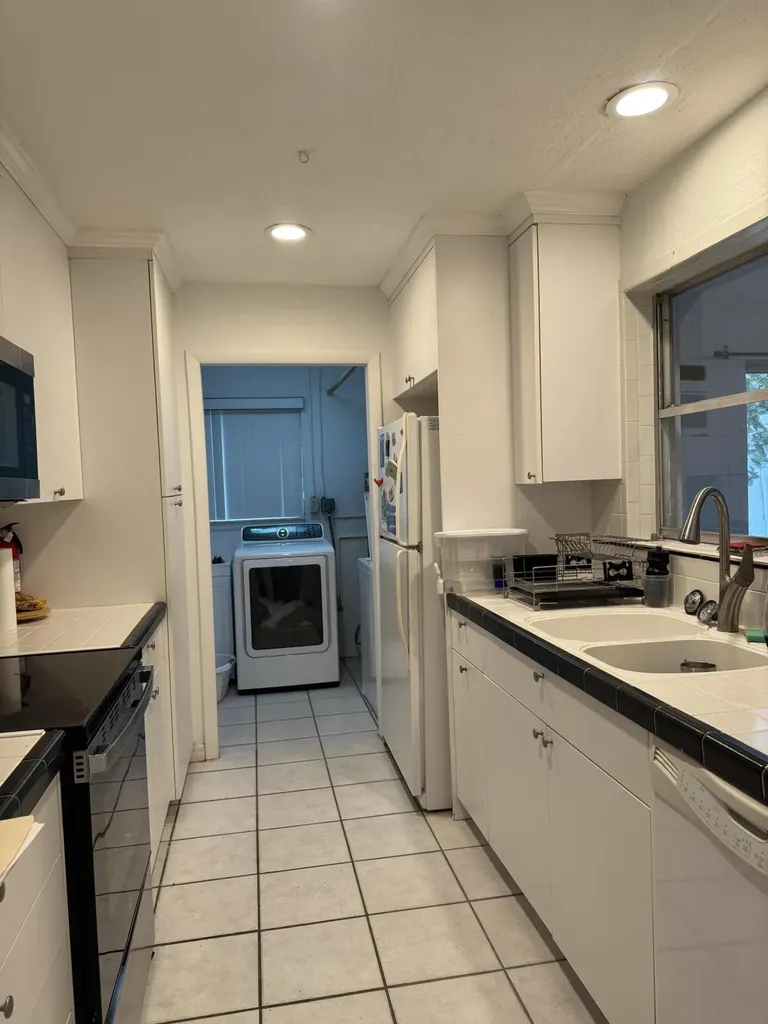 9322 N Military Trail Palm Beach Gardens FL 33410