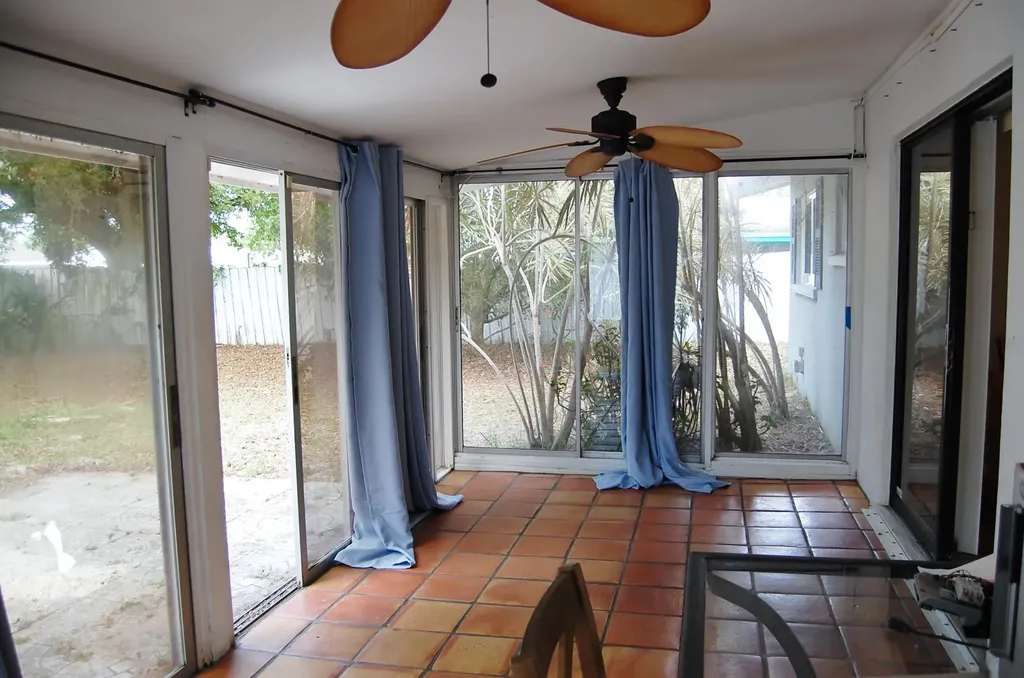 9322 N Military Trail Palm Beach Gardens FL 33410