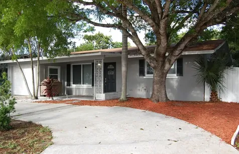 9322 N Military Trail Palm Beach Gardens FL 33410