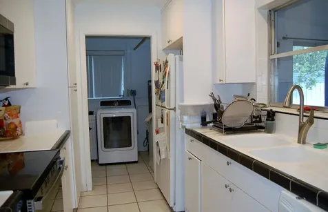 9322 N Military Trail Palm Beach Gardens FL 33410