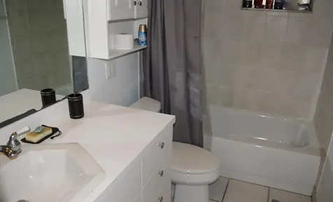 9322 N Military Trail Palm Beach Gardens FL 33410