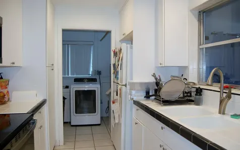 9322 N Military Trail Palm Beach Gardens FL 33410
