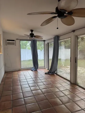 9322 N Military Trail Palm Beach Gardens FL 33410
