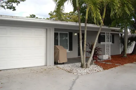9322 N Military Trail Palm Beach Gardens FL 33410