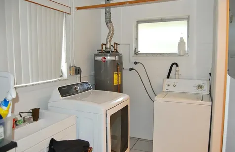 9322 N Military Trail Palm Beach Gardens FL 33410