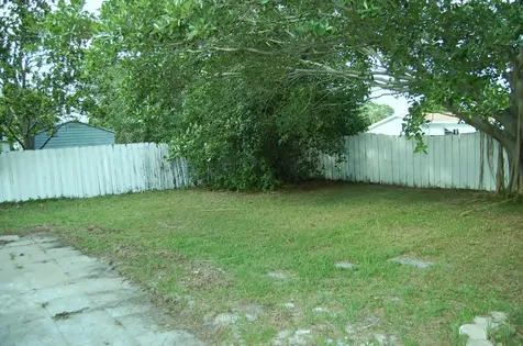 9322 N Military Trail Palm Beach Gardens FL 33410