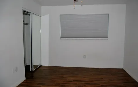 9322 N Military Trail Palm Beach Gardens FL 33410