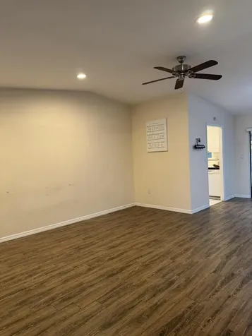 9322 N Military Trail Palm Beach Gardens FL 33410