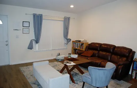 9322 N Military Trail Palm Beach Gardens FL 33410