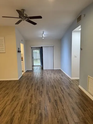 9322 N Military Trail Palm Beach Gardens FL 33410