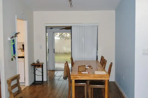 9322 N Military Trail Palm Beach Gardens FL 33410