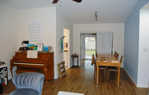 9322 N Military Trail Palm Beach Gardens FL 33410