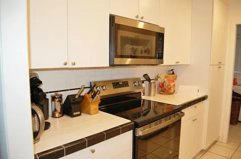 9322 N Military Trail Palm Beach Gardens FL 33410